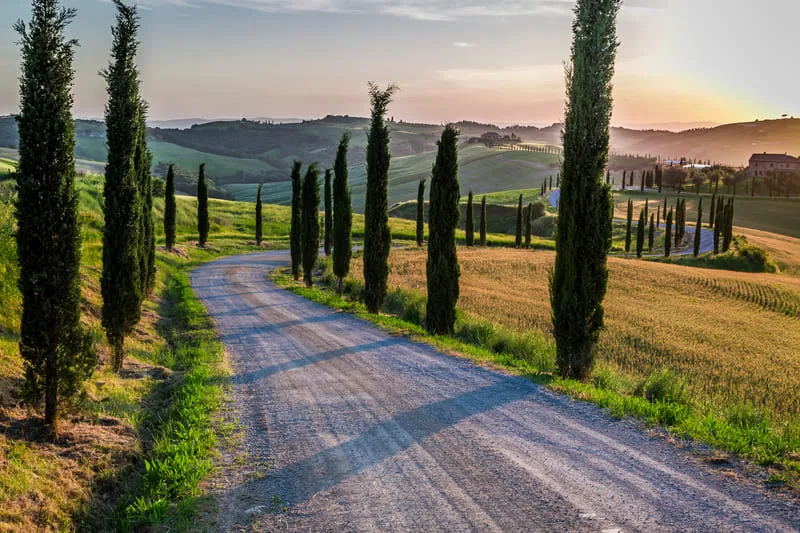 Viaggiare in modo diverso: le piattaforme digitali toscane che mettono al centro le comunità e l'autenticità del territorio