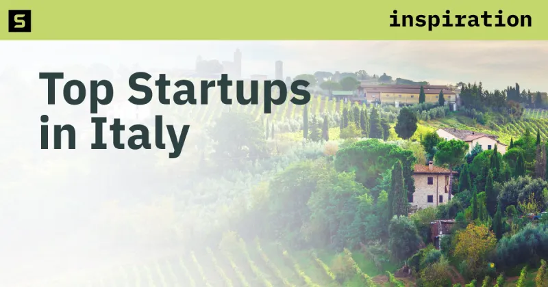 Toscana Tech: le imprese innovative che stanno ridefinendo l'Europa digitale
